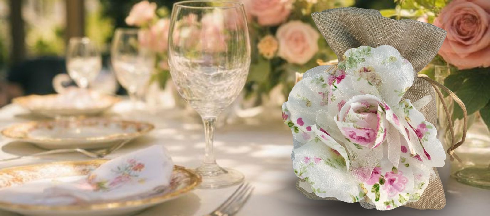 Contenants drag&eacute;es | Rassa Drag&eacute;es